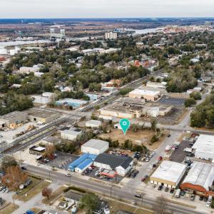 DJI_20251217135526_0181_D