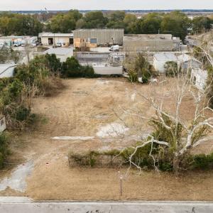 DJI_20251217134913_0165_D