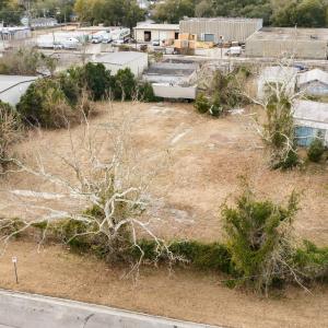 DJI_20251217134929_0166_D