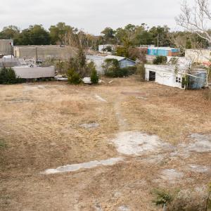 DJI_20251217134824_0163_D