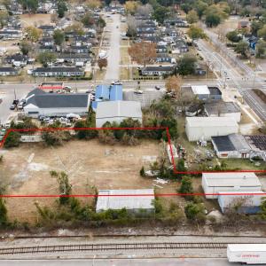 DJI_20251217135307_0175_D