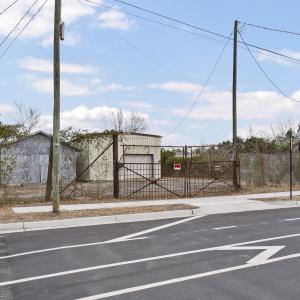 P2899055