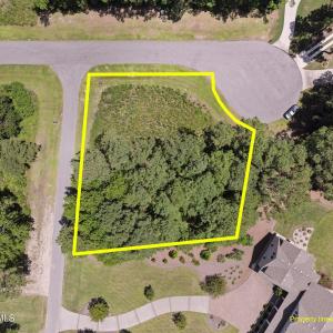 10-web-or-mls-DJI_0963_1