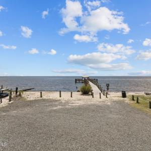 8-web-or-mls-DJI_0961