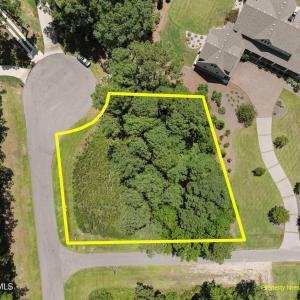 12-web-or-mls-DJI_0964_1