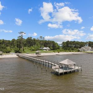 9-web-or-mls-DJI_0962