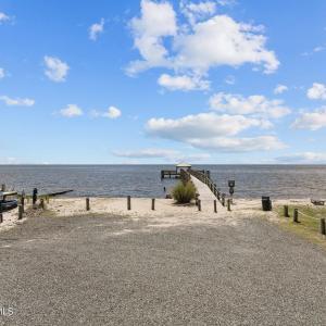 8-web-or-mls-DJI_0961