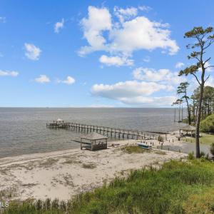 7-web-or-mls-DJI_0960