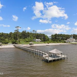 9-web-or-mls-DJI_0962