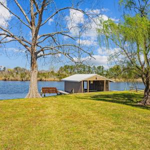 19-web-or-mls-DSC00625