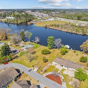 9-web-or-mls-DJI_0340