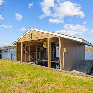 3-web-or-mls-DSC00630