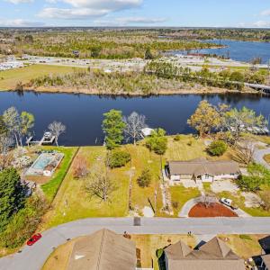 10-web-or-mls-DJI_0341