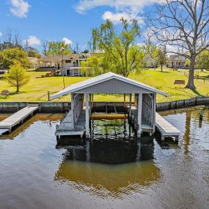 16-web-or-mls-DJI_0347