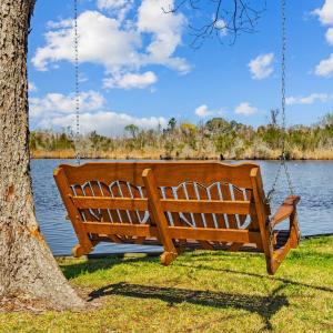 4-web-or-mls-DSC00626