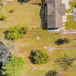 5-web-or-mls-DJI_0335