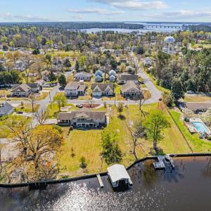 6-web-or-mls-DJI_0336