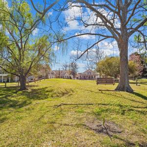 20-web-or-mls-DSC00631