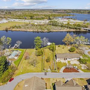 21-web-or-mls-DJI_0341 Lines