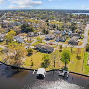 7-web-or-mls-DJI_0337