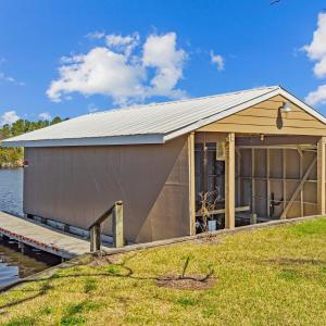 2-web-or-mls-DSC00627