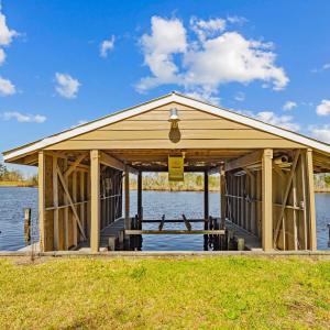 1-web-or-mls-DSC00628