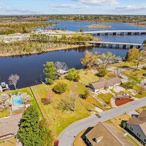 11-web-or-mls-DJI_0342