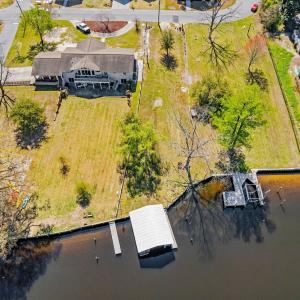 17-web-or-mls-DJI_0348