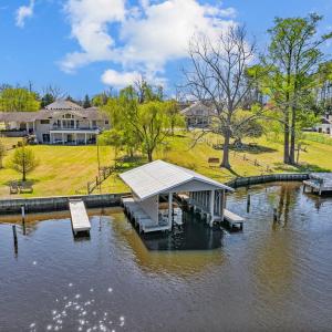 12-web-or-mls-DJI_0343