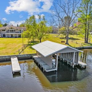 15-web-or-mls-DJI_0346