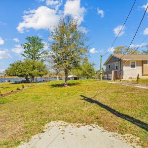 18-web-or-mls-DSC00624