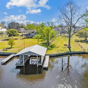 13-web-or-mls-DJI_0344