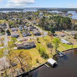 8-web-or-mls-DJI_0339