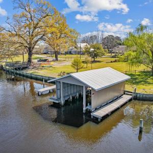 14-web-or-mls-DJI_0345