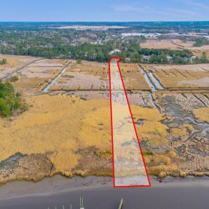 1543 riverview 00006