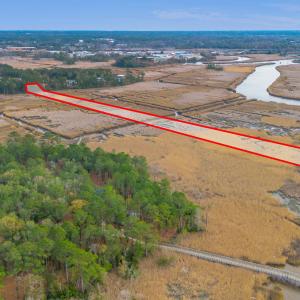 1543 riverview 00005