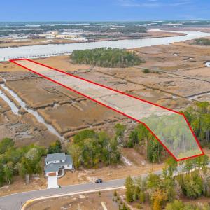 1543 riverview 00001