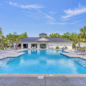 1543 riverview 00034