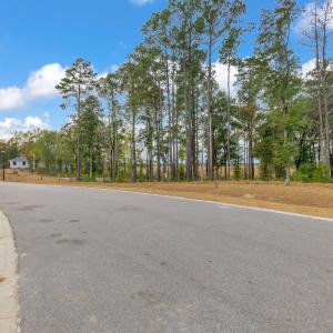 1543 riverview 00016