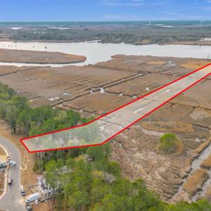 1543 riverview 00003