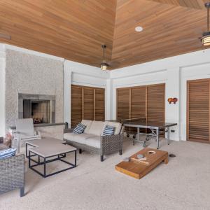 1543 riverview 00031