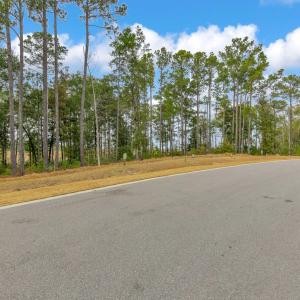 1543 riverview 00015