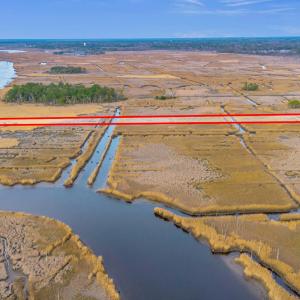 1543 riverview 00008