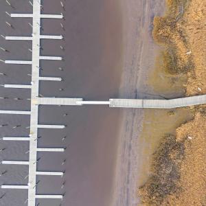 1543 riverview 00012