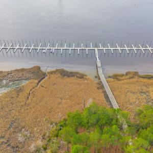 1543 riverview 00011