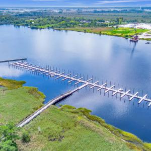 1543 riverview 00041