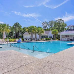 1543 riverview 00032