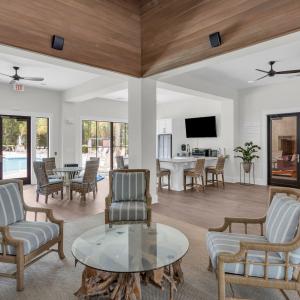 1543 riverview 00023