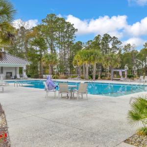 1543 riverview 00018