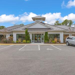 1543 riverview 00017